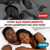Anti-ronflement