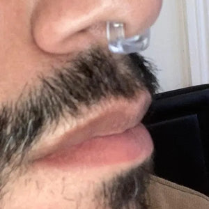 Produit de qualité
