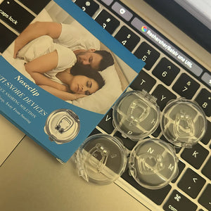 Produit de qualité