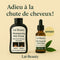 Pack Repousse Lai-Beauty