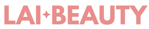 Lai Beauty